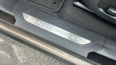 Land Rover Range Rover Velar 2.0 P250 SE 5dr Auto Petrol Estate